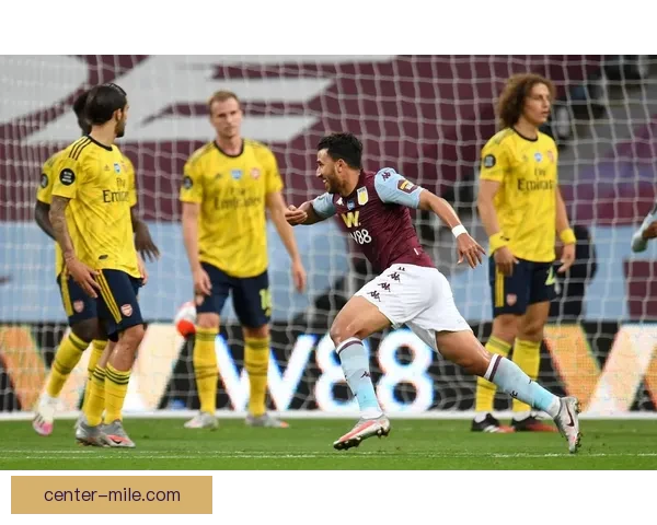 从攻防两端解构格拉利什在英格兰欧协联中的影响力价值全面分析