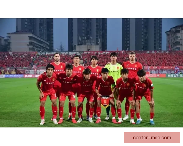 中超联赛恢复五外援同场出战提高比赛观赏性