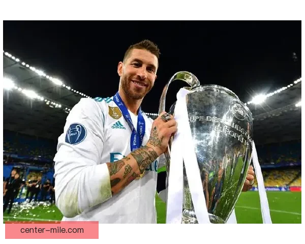 塞尔吉奥·拉莫斯拒绝沙特高薪选择底薪重返塞维利亚母队再战球场