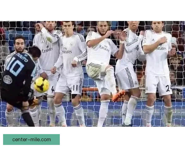 安联之夜拜仁力克阿森纳昂首挺进欧冠四强再显德甲豪门王者风采