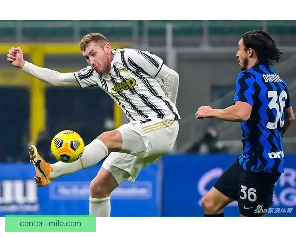 巴雷拉意甲主场远射破门建功 助球队赢得宝贵三分