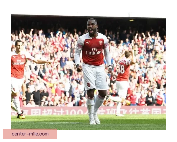 拉卡泽特仍是里昂锋线核心射手 领军球队挑战新赛季目标