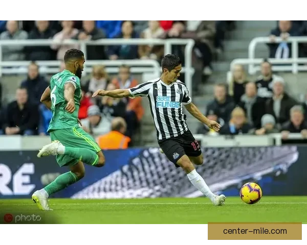 武藤嘉纪边路爆发速度与突破并存带动球队进攻节奏全面升级新高度