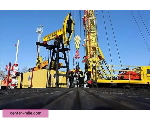 沙特联宣布推出全新国际版权销售平台 促进全球版权交易与合作