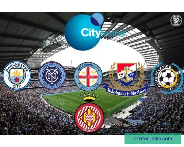 皇马宣布与中国区签署全新授权协议 将进一步深化品牌合作