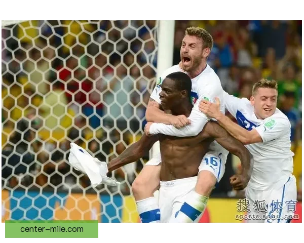 米利克意大利杯上演帽子戏法力助尤文豪取大胜