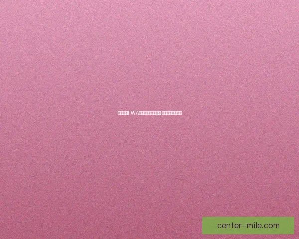 福登荣膺FWA英格兰年度足球先生 助力曼城再创辉煌