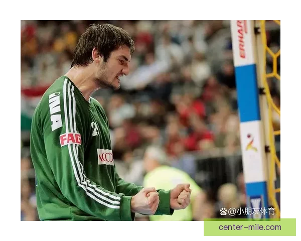 罗德里戈因伤泪洒赛场痛苦离场球迷心疼不已