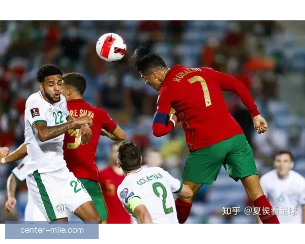 老将维尔贝克老当益壮进球不断带队爆发续写绿茵不老传奇新篇故事