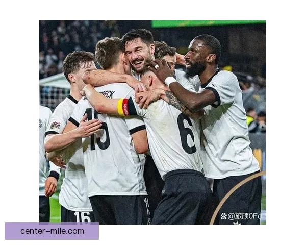 西班牙客场击败丹麦提前锁定欧国联小组头名展现冠军气质与统治力