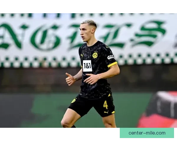 里斯詹姆斯在切尔西频繁腿筋受伤困扰复出时间不确定