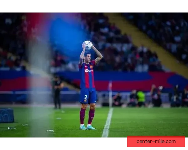 顿涅茨克矿工汉堡临时主场力克巴塞罗那收获欧冠关键胜利震动足坛