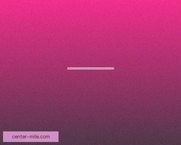 今夜世界杯国家队备战全解析一文看懂下轮对阵提前预热指南看点汇总