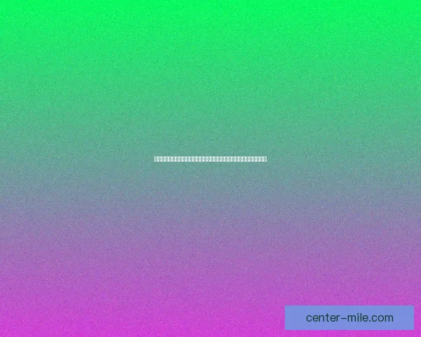 姆巴佩对阵葡萄牙强敌德甲关键战统治级表现回顾全场影响力与决定瞬间